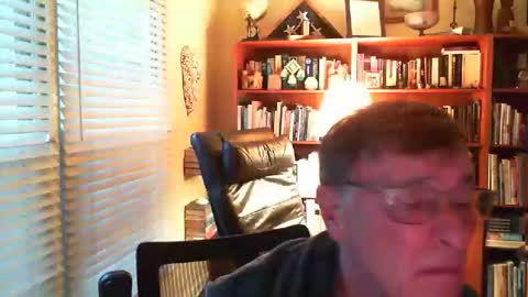 Atlhung9 online show from May 2026 12:19:01 AM