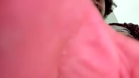 atlro404 online show from January 2025 04:50:02 AM