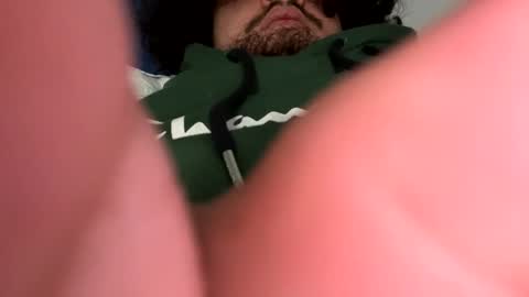 atlro404 online show from January 2025 08:11:01 AM