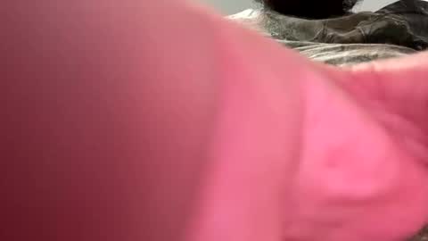 atlro404 online show from January 2025 05:08:02 AM