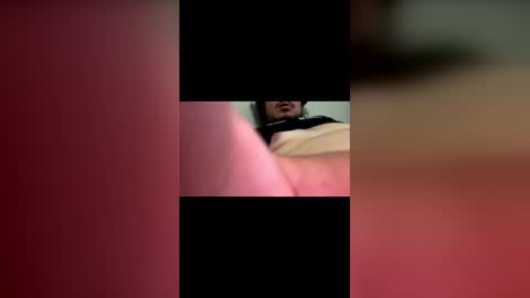 atlro404 online show from May 2026 01:28:01 PM