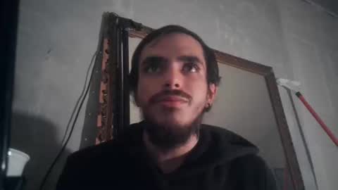 Atmarin199 aka Dre online show from February 2025 02:38:02 AM