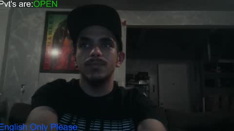 Snapshot of atmorin01 chatting on March 2026 08:04:01 AM Atmarin199 aka Dre online show from March 2026 08:04:01 AM