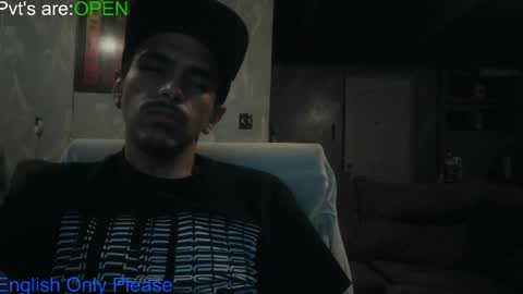 Snapshot of atmorin01 chatting on April 2026 09:18:01 AM Atmarin199 aka Dre online show from April 2026 09:18:01 AM