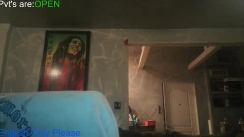 Snapshot of atmorin01 chatting on April 2026 03:59:01 AM Atmarin199 aka Dre online show from April 2026 03:59:01 AM
