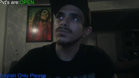 Snapshot of atmorin01 chatting on April 2026 04:46:01 AM Atmarin199 aka Dre online show from April 2026 04:46:01 AM