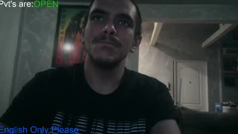 Snapshot of atmorin01 chatting on April 2026 04:23:02 AM Atmarin199 aka Dre online show from April 2026 04:23:02 AM
