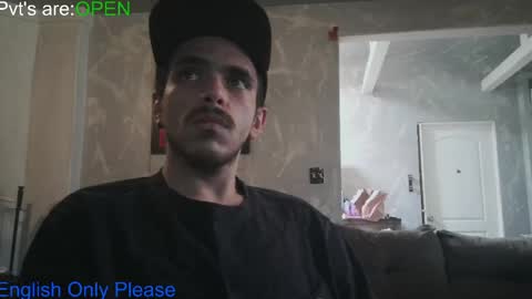 Snapshot of atmorin01 chatting on April 2026 03:37:01 PM Atmarin199 aka Dre online show from April 2026 03:37:01 PM