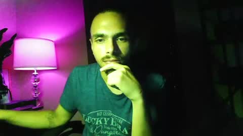 Snapshot of atmorin01 chatting on July 2026 10:19:01 AM Atmarin199 aka Dre online show from July 2026 10:19:01 AM