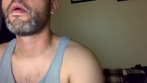 atokk69 online show from November 2025 01:27:01 AM