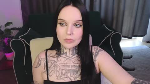 online every day between 10am-23pm online show from March 2026 05:57:01 AM