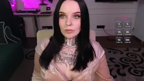 online every day between 10am-23pm online show from April 2026 01:38:01 AM