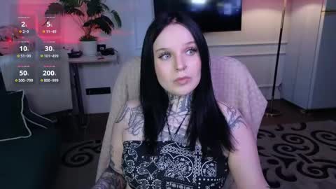 Snapshot of atomic_ketchup chatting on April 2026 06:36:01 AM online every day between 10am-23pm online show from April 2026 06:36:01 AM