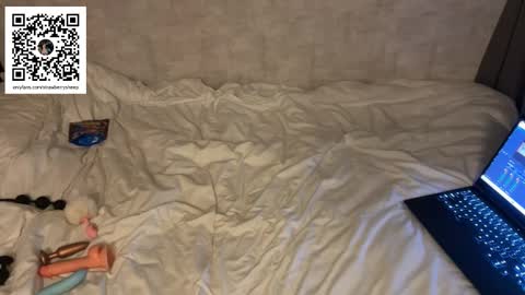 atomicfemboy02 online show from March 2026 02:45:01 PM