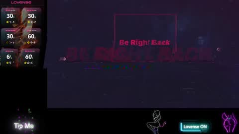 Atomicfireball8 online show from March 2026 05:05:01 PM