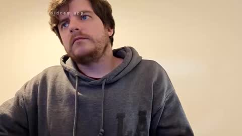 atomicoliver online show from March 2026 12:32:01 PM