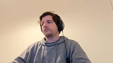 atomicoliver online show from April 2026 11:00:01 AM