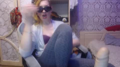 Eva online show from February 2026 08:56:01 PM