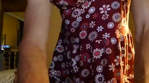 Siaay Cum Guzzler online show from August 2026 07:18:02 AM