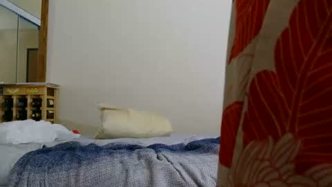 Siaay Cum Guzzler online show from August 2026 03:53:02 AM
