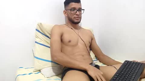 Snapshot of atorres21 chatting on December 2024 05:20:02 AM Torres online show from December 2024 05:20:02 AM