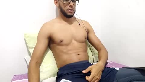 Snapshot of atorres21 chatting on March 2025 03:13:02 AM Torres online show from March 2025 03:13:02 AM
