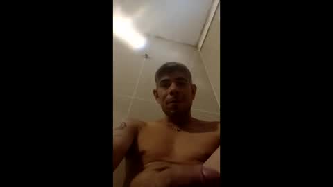 atosved online show from March 2026 06:13:01 PM