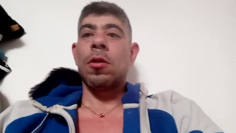 atosved online show from July 2026 06:59:02 PM