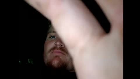 Snapshot of atowndownyourthroat chatting on November 2025 04:55:01 AM AustinLawson online show from November 2025 04:55:01 AM