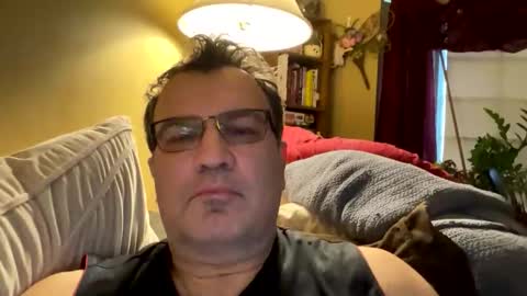 Snapshot of atozzzz chatting on October 2025 03:40:01 PM atozzzz online show from October 2025 03:40:01 PM