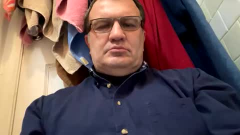 Snapshot of atozzzz chatting on October 2025 11:52:02 PM atozzzz online show from October 2025 11:52:02 PM