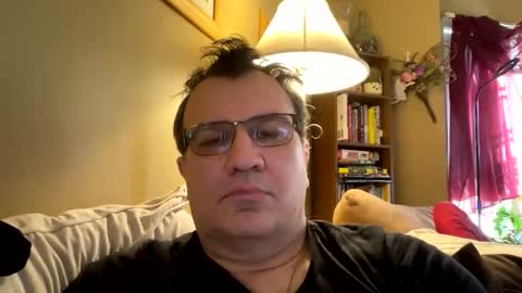 Snapshot of atozzzz chatting on November 2025 03:36:02 PM atozzzz online show from November 2025 03:36:02 PM