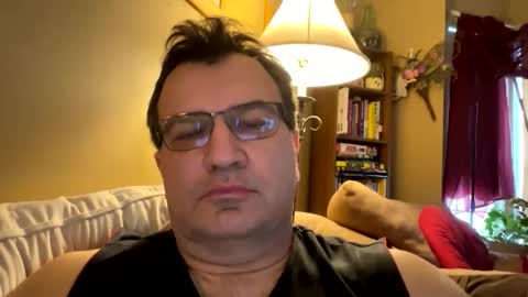 Snapshot of atozzzz chatting on November 2025 03:45:02 PM atozzzz online show from November 2025 03:45:02 PM