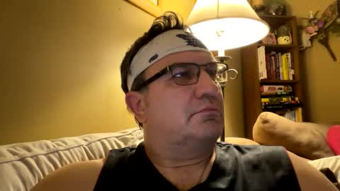 Snapshot of atozzzz chatting on November 2025 05:06:01 AM atozzzz online show from November 2025 05:06:01 AM