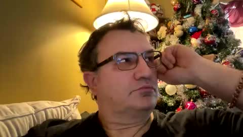 atozzzz online show from December 2025 04:45:02 PM