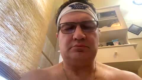 atozzzz online show from January 2026 05:29:02 PM