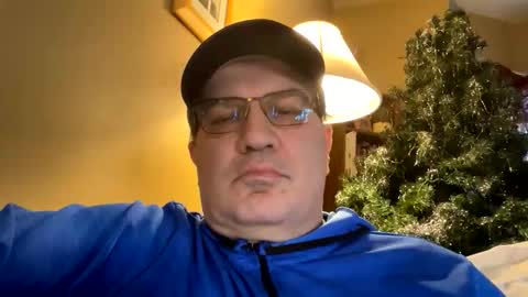 atozzzz online show from January 2026 10:13:02 PM