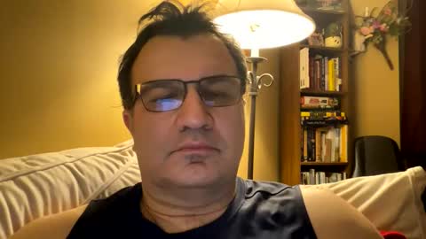 atozzzz online show from February 2026 04:27:01 AM