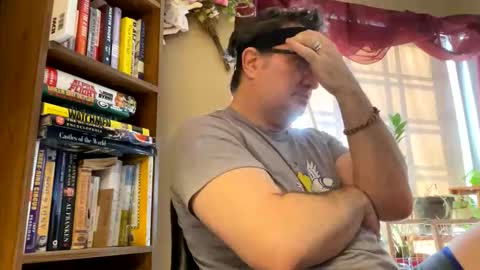 atozzzz online show from February 2026 03:54:02 PM