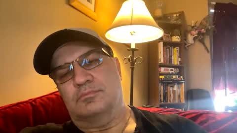 atozzzz online show from March 2026 10:38:02 PM