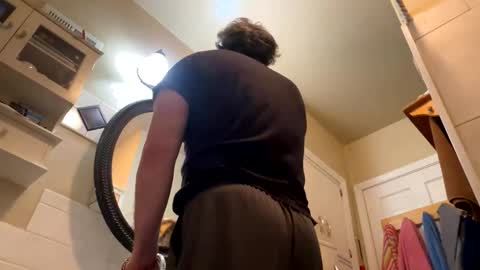 atozzzz online show from March 2026 02:37:01 AM