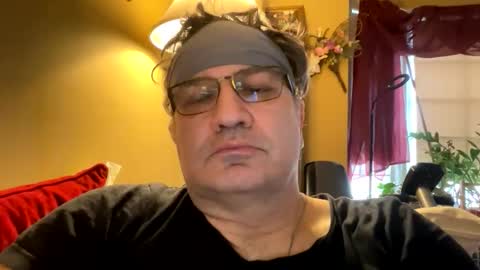 atozzzz online show from March 2026 03:37:02 PM