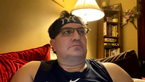 atozzzz online show from March 2026 03:01:01 AM