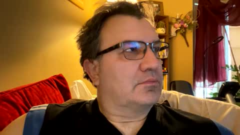 atozzzz online show from May 2026 02:13:02 PM