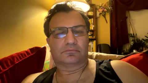 atozzzz online show from May 2026 03:56:02 AM