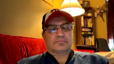 atozzzz online show from May 2026 06:38:01 PM
