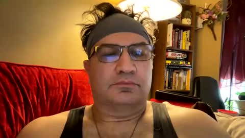 atozzzz online show from May 2026 02:46:01 PM