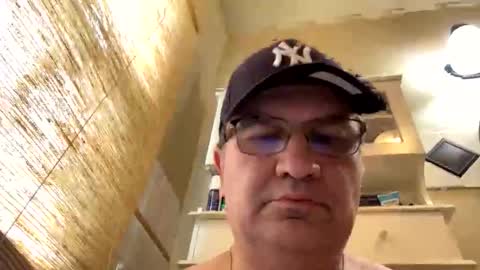 atozzzz online show from May 2026 07:59:02 PM