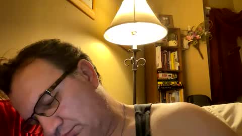 atozzzz online show from June 2026 03:45:01 AM