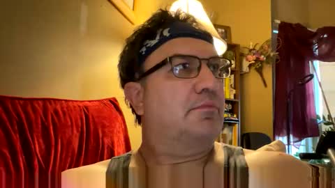 atozzzz online show from June 2026 12:53:01 PM